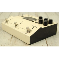 Boss USED Boss DD-500 Digital Delay (050)