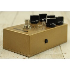 Wampler USED Wampler Tumnus Deluxe (040)