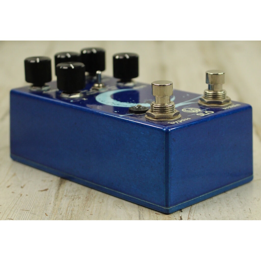 Walrus Audio USED Walrus Audio Slo (030)