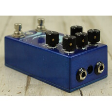 Walrus Audio USED Walrus Audio Slo (030)