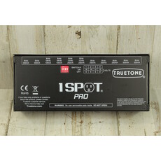 TrueTone USED Truetone CS-11 (060)