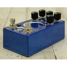 Walrus Audio USED Walrus Audio Slo (030)