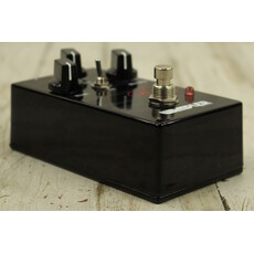 Wampler USED Wampler Velvet Fuzz (020)