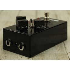 Wampler USED Wampler Velvet Fuzz (020)