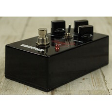 Wampler USED Wampler Velvet Fuzz (020)