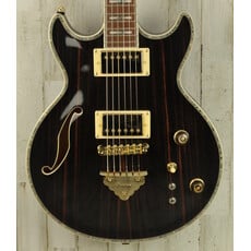 Ibanez DEMO Ibanez AR Standard AR520HME - Natural (187)