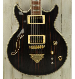 Ibanez DEMO Ibanez AR Standard AR520HME - Natural (187)