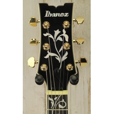 Ibanez DEMO Ibanez AR Standard AR625FMSP - Caramel Burst Low Gloss (239)