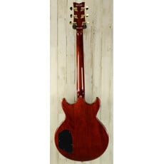 Ibanez DEMO Ibanez AR Standard AR520HME - Natural (187)