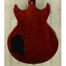 Ibanez DEMO Ibanez AR Standard AR520HME - Natural (187)