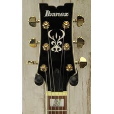 Ibanez DEMO Ibanez AR Standard AR520HME - Natural (187)