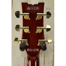 Ibanez DEMO Ibanez AR Standard AR520HME - Natural (187)