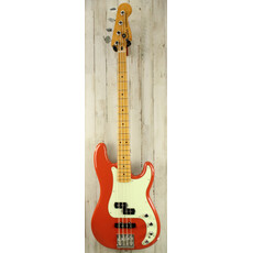 Fender USED Fender Player Plus Precision Bass (909)