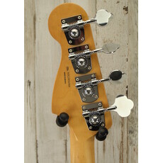 Fender USED Fender Player Plus Precision Bass (909)