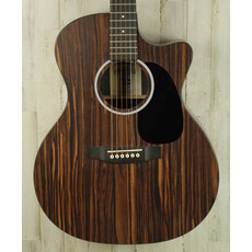 Martin USED Martin X Series Special (905)