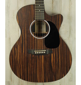 Martin USED Martin X Series Special (905)