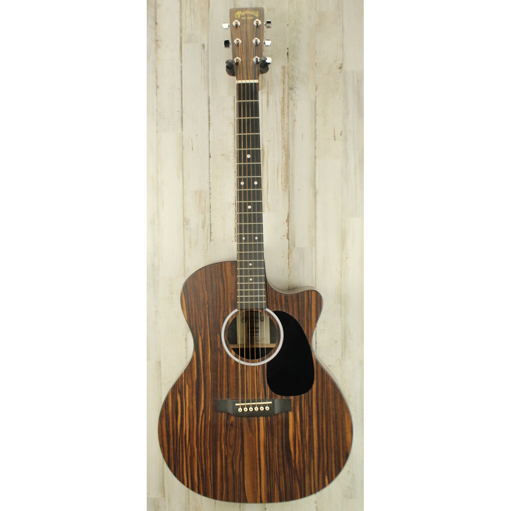 Martin USED Martin X Series Special (905)