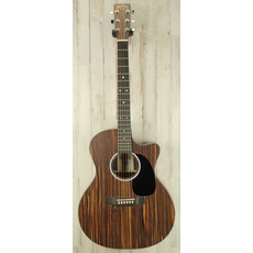 Martin USED Martin X Series Special (905)