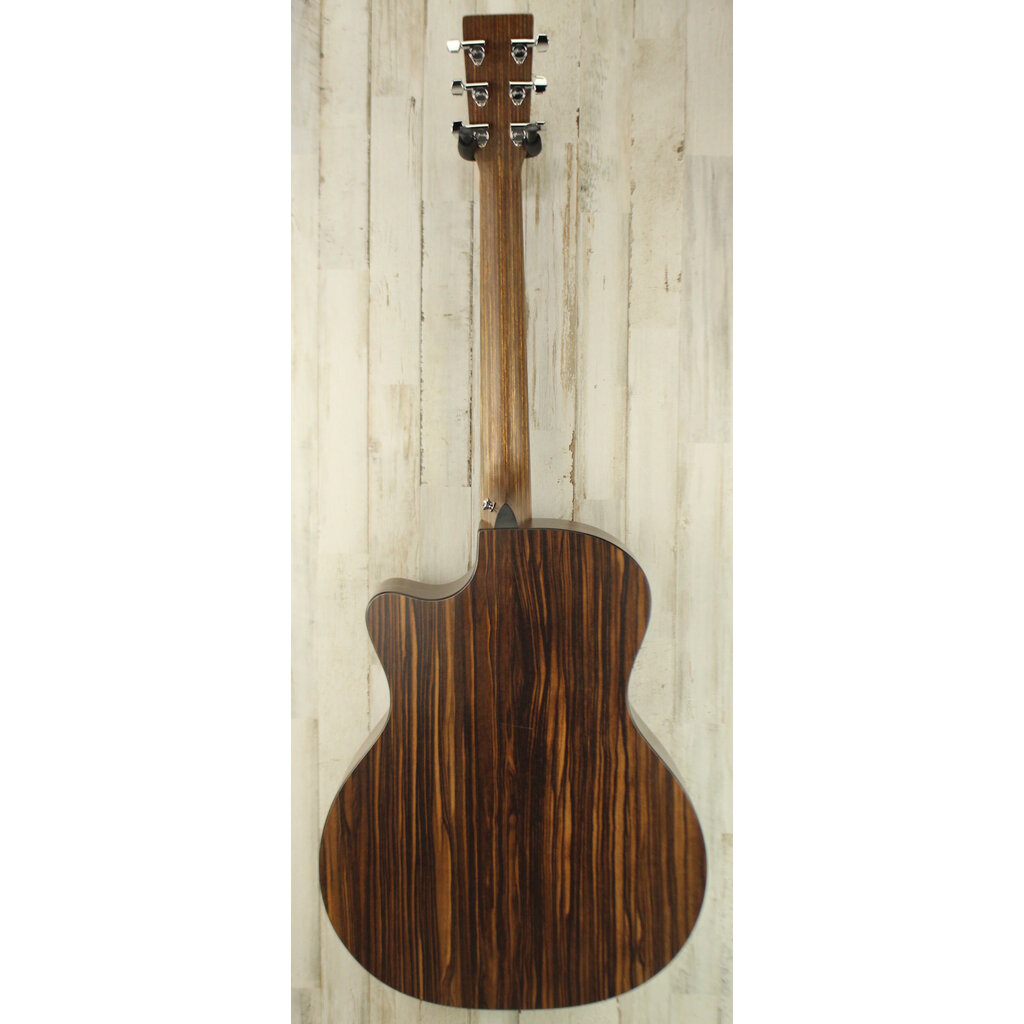 Martin USED Martin X Series Special (905)