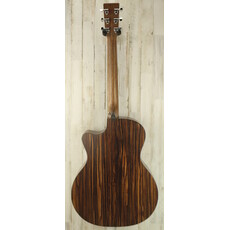 Martin USED Martin X Series Special (905)