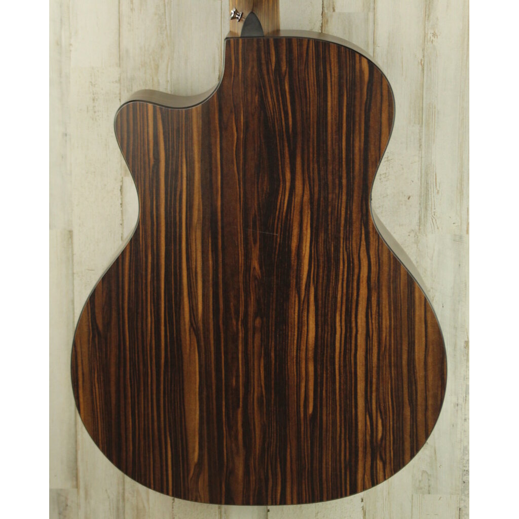 Martin USED Martin X Series Special (905)