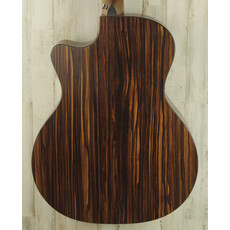 Martin USED Martin X Series Special (905)
