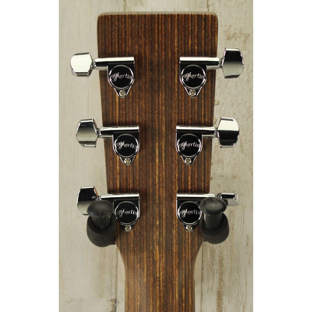 Martin USED Martin X Series Special (905)