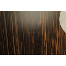 Martin USED Martin X Series Special (905)