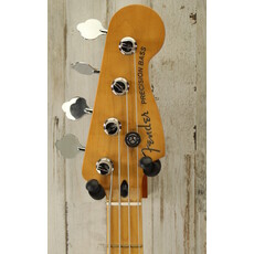 Fender USED Fender Player Plus Precision Bass (909)