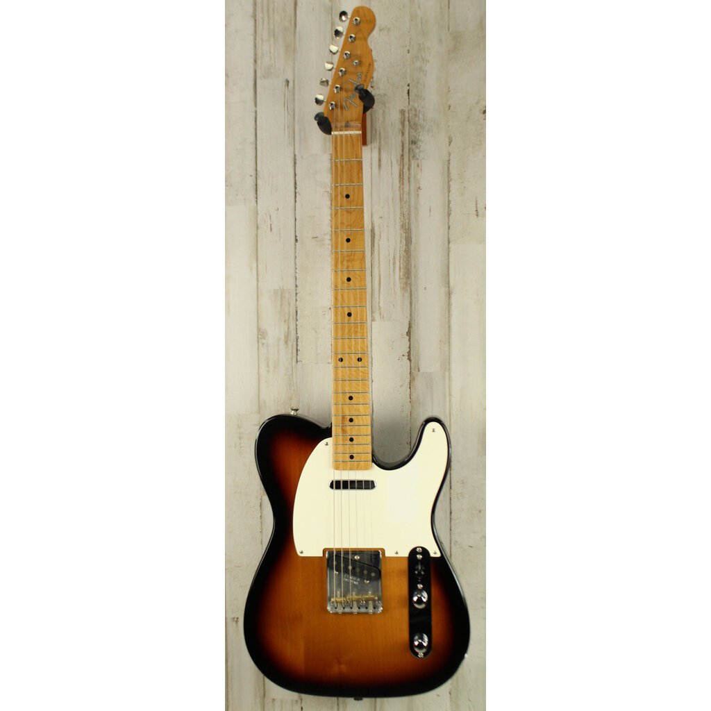 Fender USED Fender Vintera 50s Telecaster (532)