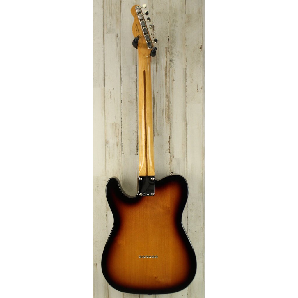 Fender USED Fender Vintera 50s Telecaster (532)