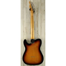 Fender USED Fender Vintera 50s Telecaster (532)