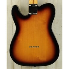 Fender USED Fender Vintera 50s Telecaster (532)