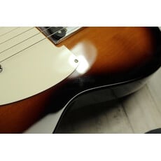 Fender USED Fender Vintera 50s Telecaster (532)