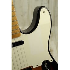 Fender USED Fender Vintera 50s Telecaster (532)