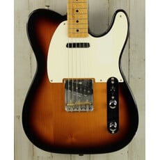 Fender USED Fender Vintera 50s Telecaster (532)