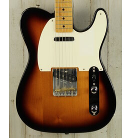 Fender USED Fender Vintera 50s Telecaster (532)