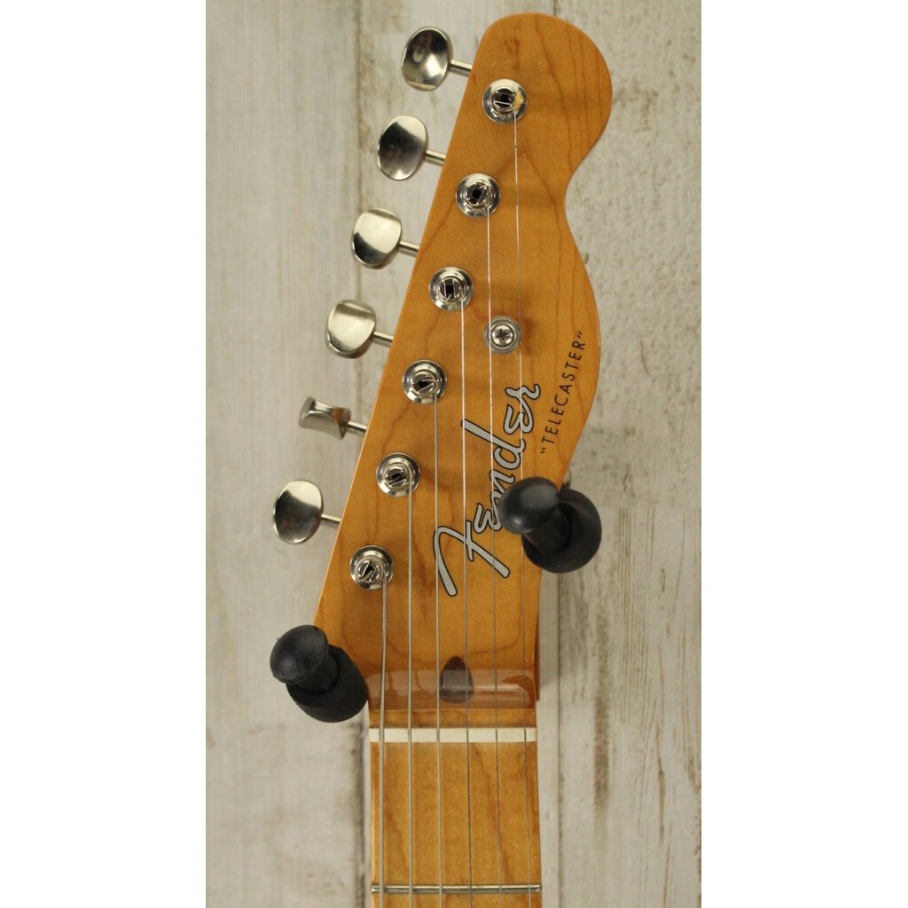 Fender USED Fender Vintera 50s Telecaster (532)
