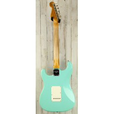 Fender USED Fender Custom Shop 1959 Stratocaster Journeyman Relic (414)