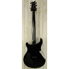 Paul Reed Smith USED Paul Reed Smith SE Mark Holcomb (379)