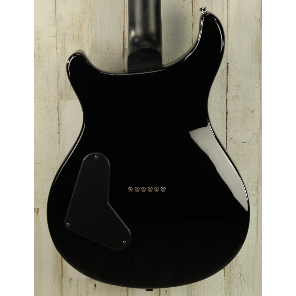 Paul Reed Smith USED Paul Reed Smith SE Mark Holcomb (379)