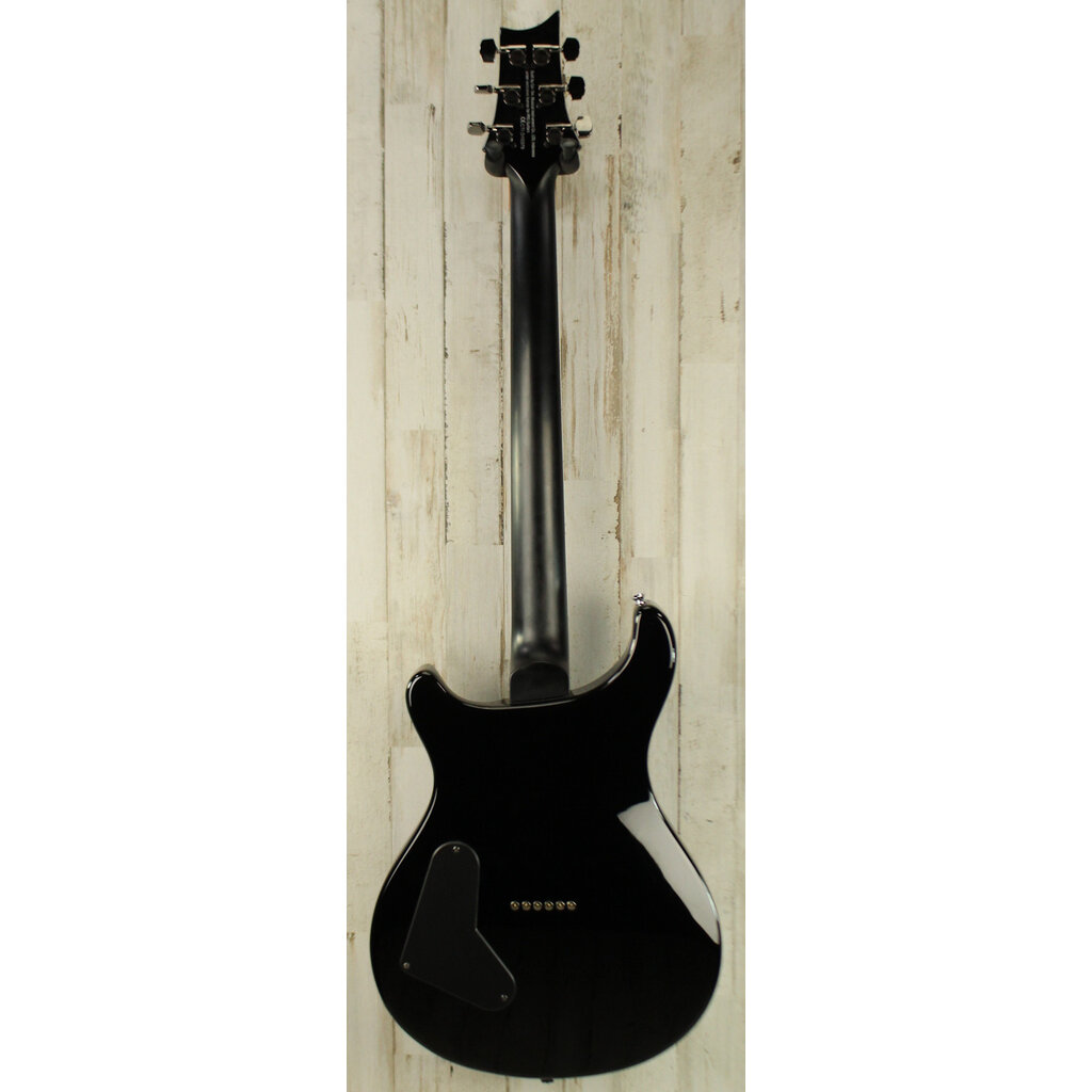 Paul Reed Smith USED Paul Reed Smith SE Mark Holcomb (379)