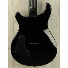 Paul Reed Smith USED Paul Reed Smith SE Mark Holcomb (379)