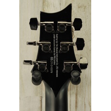 Paul Reed Smith USED Paul Reed Smith SE Mark Holcomb (379)