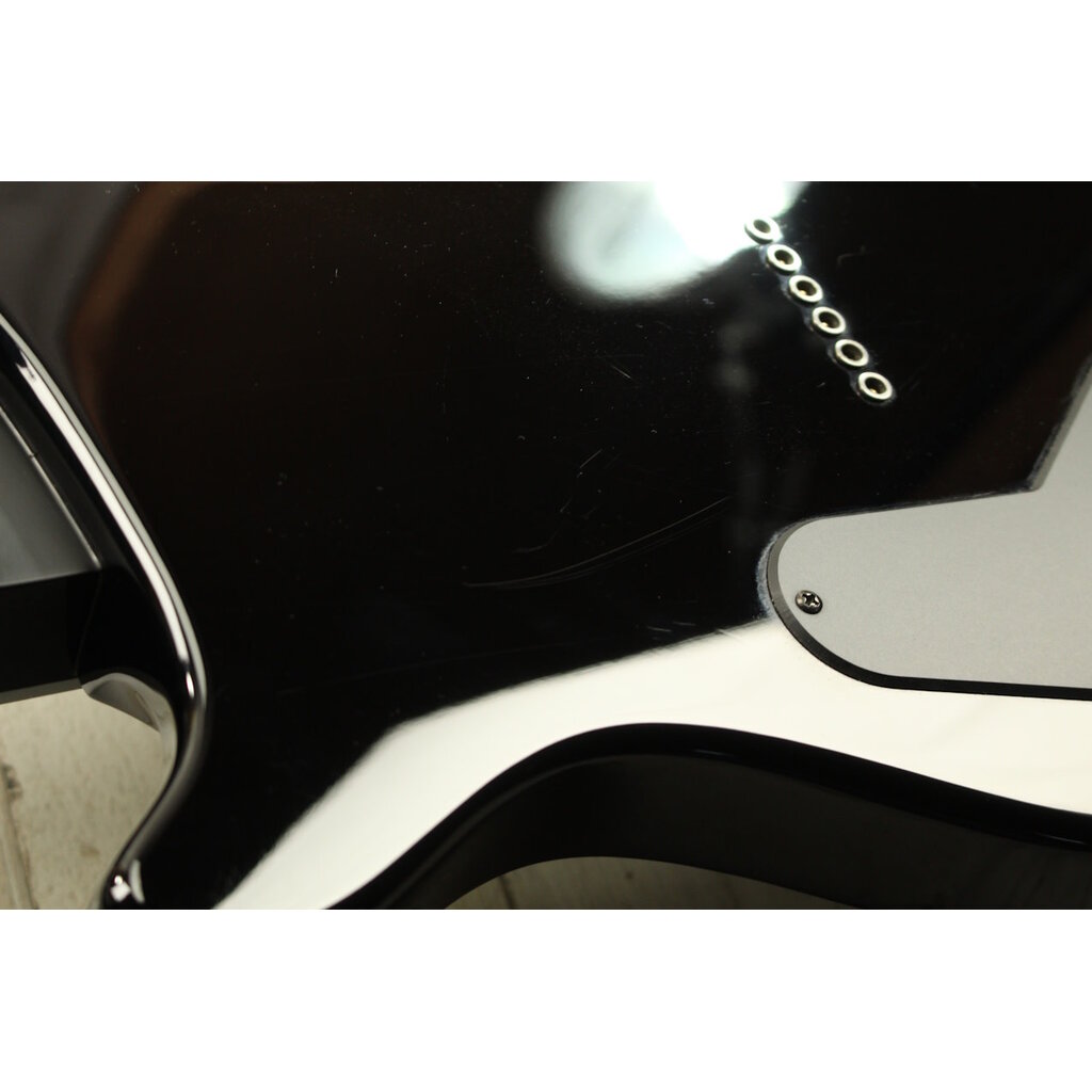 Paul Reed Smith USED Paul Reed Smith SE Mark Holcomb (379)