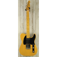 Fender USED Fender American Professional Classic Telecaster (257)