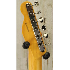 Fender USED Fender American Professional Classic Telecaster (257)