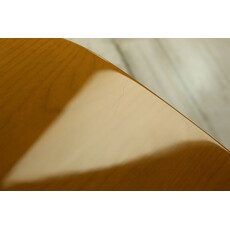 Fender USED Fender American Professional Classic Telecaster (257)