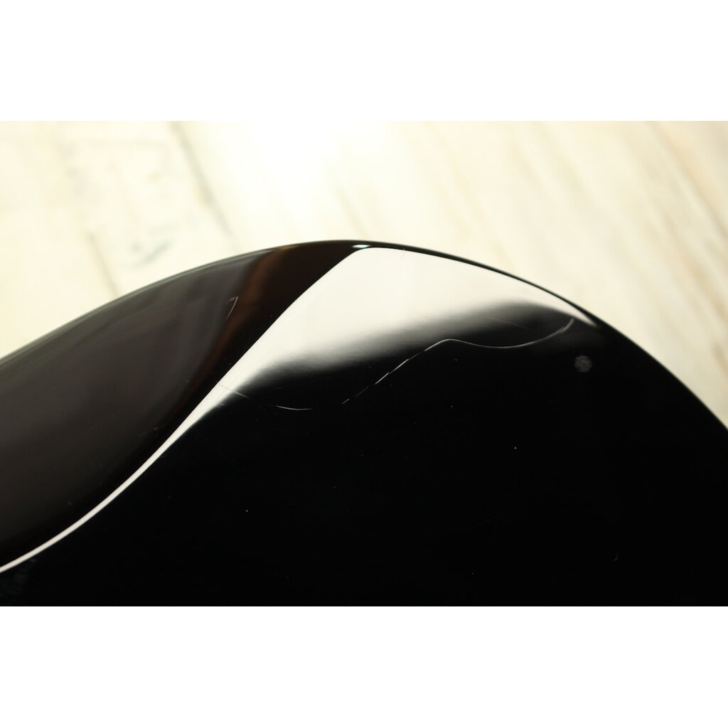 Paul Reed Smith USED Paul Reed Smith SE Mark Holcomb (379)