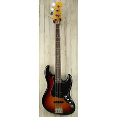 Fender USED Fender American Professional Classic Jazz Bass (759)